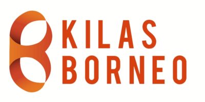 kilasborneo.com