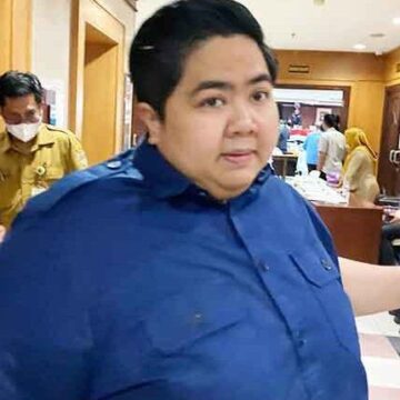 anggota DPRD Kaltim, Ananda Emira Moeis, kurangnya lapangan pekerjaan dapat memacu peningkatan kasus stunting