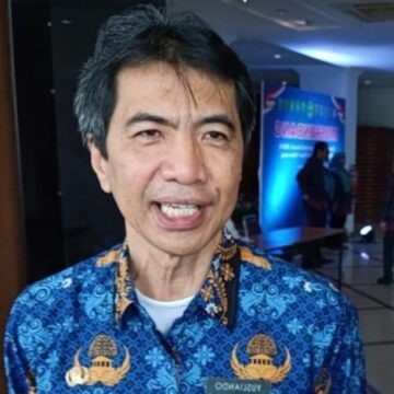 Penetapan RKPD Kaltim tahun 2024, diharapkan pada minggu ke empat bulan Juni