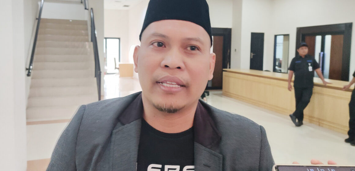 DPRD Kaltim Tanggapi Permendikbudristek No. 53 Tahun 2023