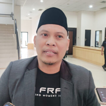 DPRD Kaltim Tanggapi Permendikbudristek No. 53 Tahun 2023