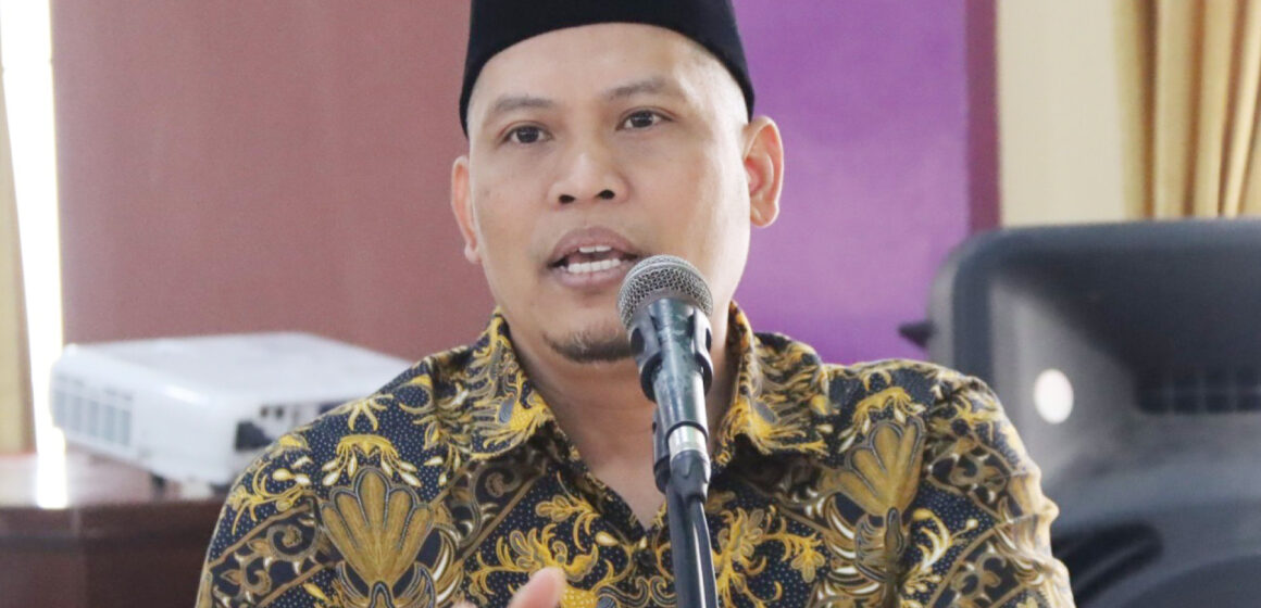 Wakil Ketua Bapemperda DPRD Kaltim Akan Evaluasi Perda Pendidikan