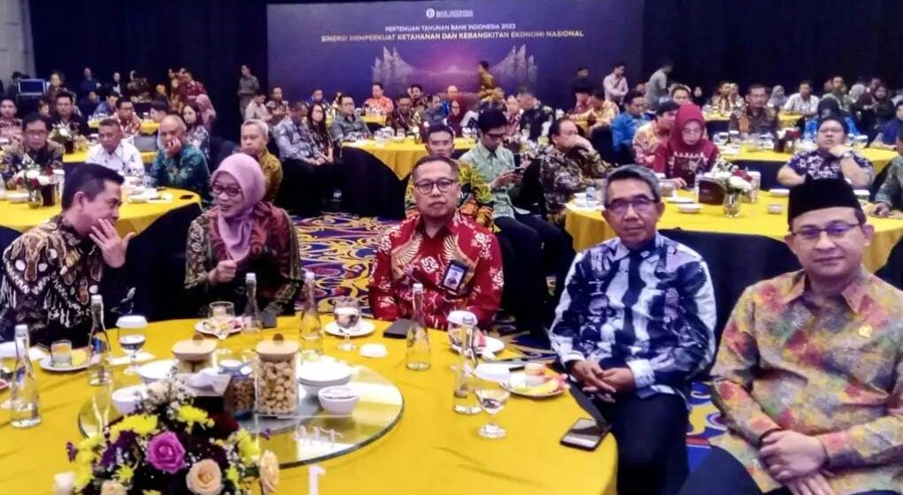 Dispora Terus Menggelar Event Olahraga