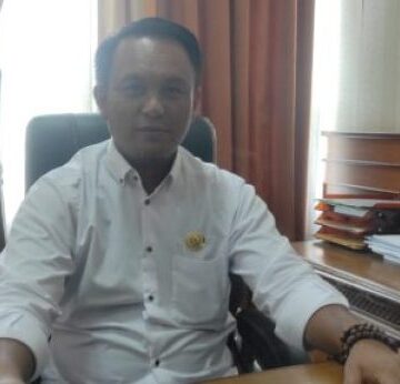 Puluhan Aspirasi Warga Warnai Reses Abdi Firdaus di Dapil 2 Kutim