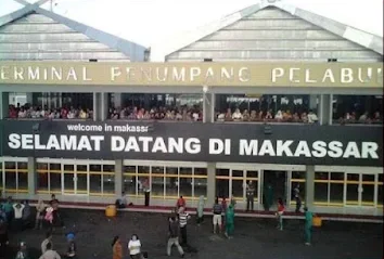 Konflik Memanas di Pelabuhan Soekarno Hatta: Buruh Tolak Hasil Pemilihan, KSOP – TKBM Saling Lempar Tanggung Jawab