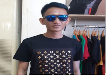 Ariel Masogi, RT Millenial yang Menyatukan Perubahan dan Kebersamaan di Maccini Kidul