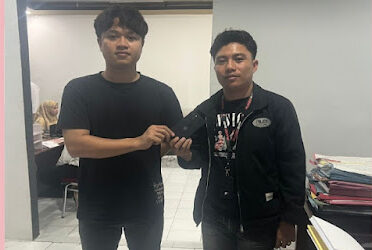 Misteri iPhone Raib di Bulukumba Terungkap! Ini Klarifikasi Pedas Kasat Reskrim!