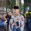 Sinergi Forwaken dan Polres Kendal, Donasi Rp26,8 Juta untuk Korban Bencana Sumatera Siap Disalurkan