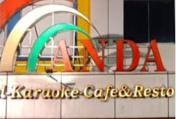 DPP LSM BOPPAN RI Dorong Kapolda Sumut Usut Tuntas Bandar Besar Ekstasi yang Diduga Bersembunyi di Karaoke Anda