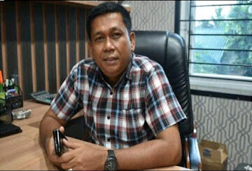 Ribuan Generasi Muda Pematangsiantar Selamat dari Narkoba, Satres Narkoba Gagalkan Peredaran 92,78 Gram Sabu