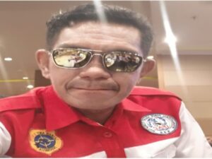 Dua Tahun Tertunduk, Proyek Bola Soba Polres Bone Masih Menggantung: LAKI Dorong Kapolres Ungkap Kebenaran Dugaan Korupsi Rp10,7 Miliar