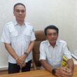 Perkim Kutim Genjot Program Rumah Layak Huni, Realisasi Tahun Ini Terhambat Keterlambatan DPA