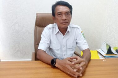 Perkim Kutai Timur Prioritaskan Enam Kecamatan dalam Program Penataan Kawasan Kumuh