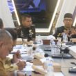 Kutim Siap Jalankan Mandat Presiden: 81 Titik KDKMP Rampung Tahap Persiapan