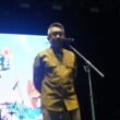 Festival Magicland Kutim 2025 Resmi Ditutup, Bupati Dorong Transformasi Ekonomi Non-Tambang