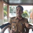 Status Jalan Provinsi Hilang, Warga Mugi Rahayu Kian Terisolasi