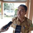 Standar Dapur Terlalu Tinggi, Program Makan Bergizi di Batu Ampar Terancam Mandek